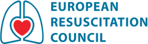 European Resuscitation Council (ERC)