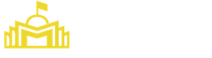 Одеський Міжнародний Медичний Університет