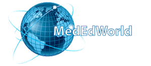 MedEdWorld